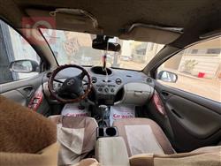 تويوتا إيكو